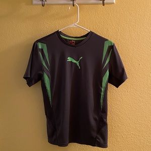 Puma t-shirt